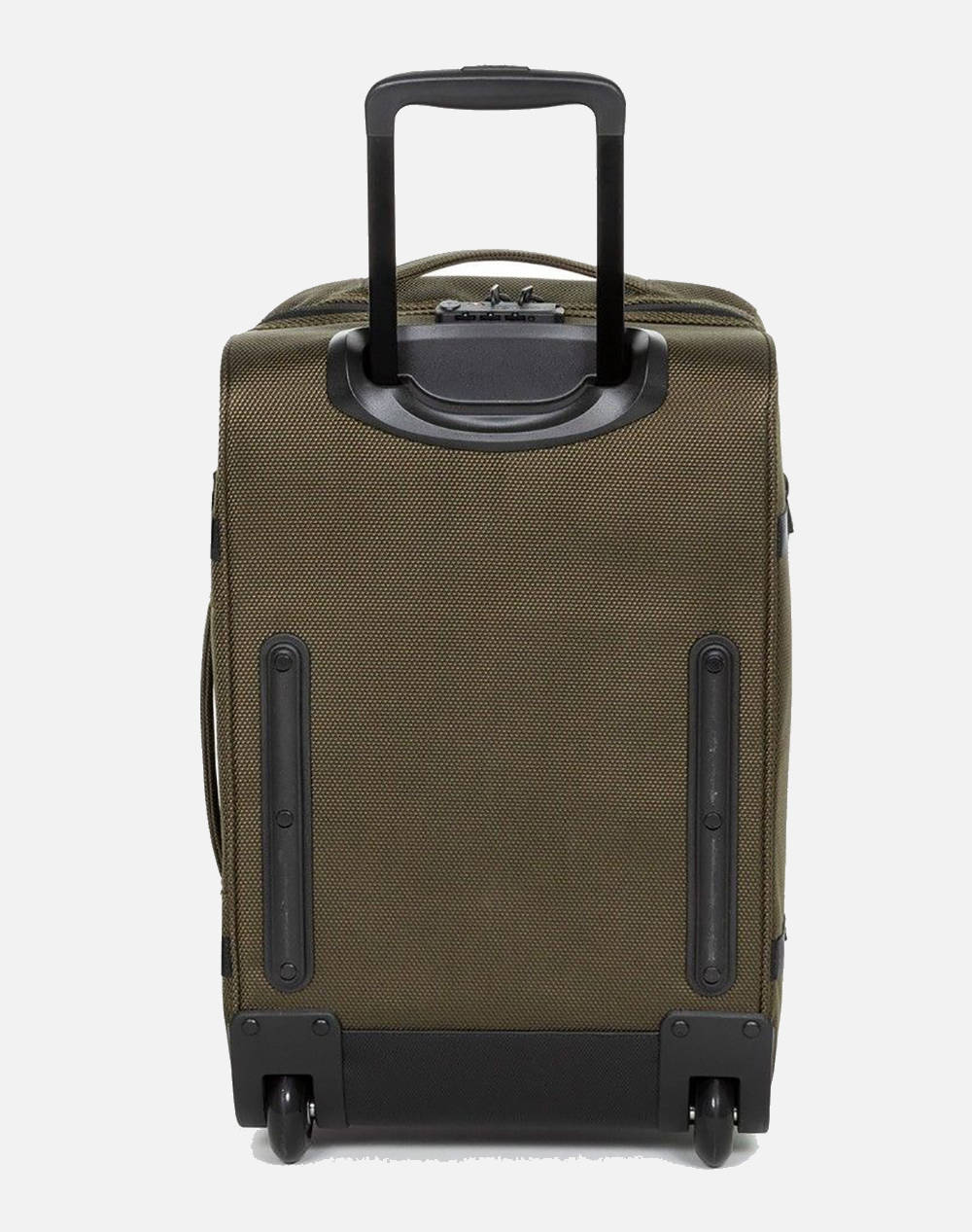 EASTPAK Tranverz CNNCT (Размери: 51 x 32.5 x 25 см)