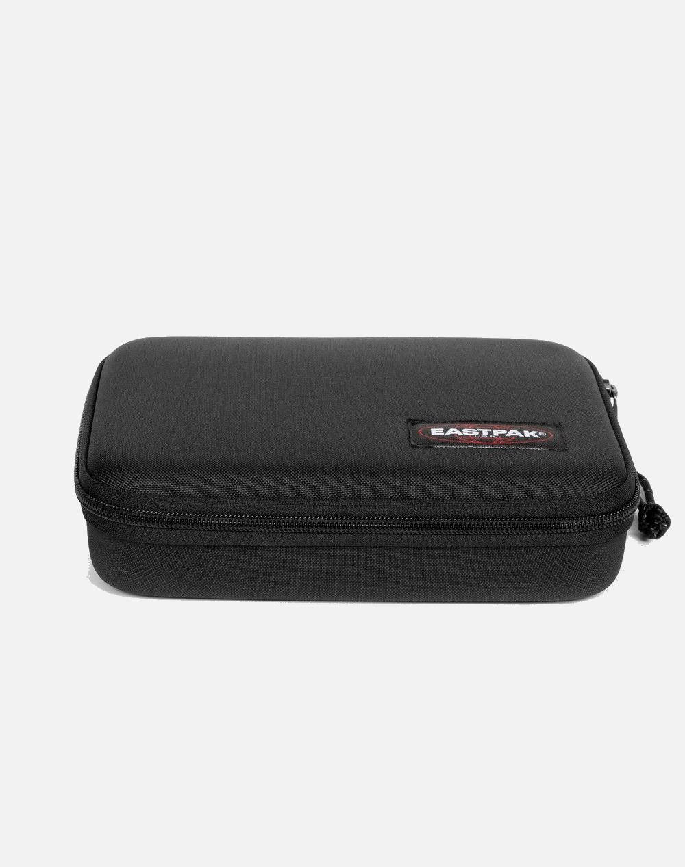 EASTPAK SAFE SHELL (Размери: 21 x 17 x 6 см)