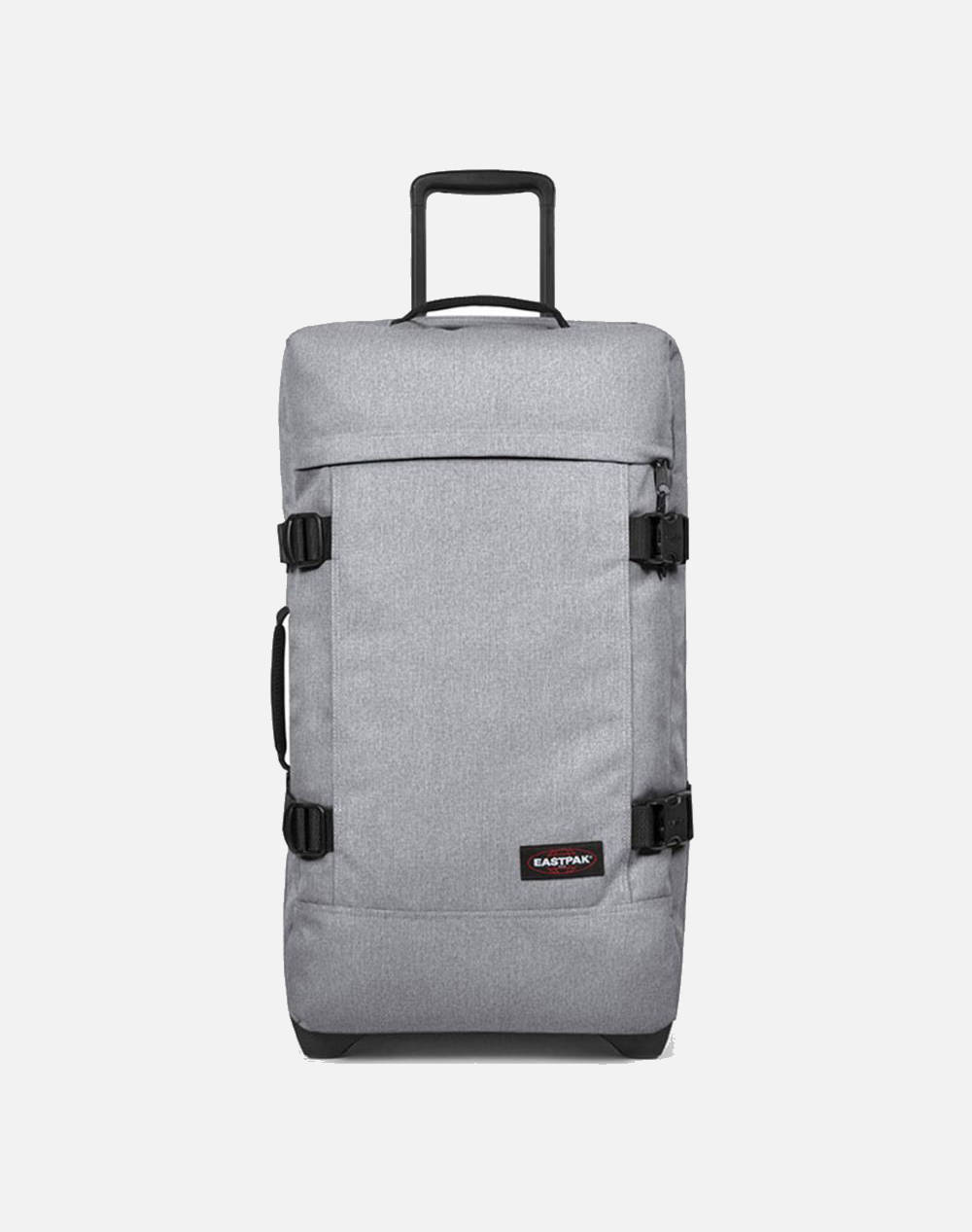 EASTPAK TRANVERZ (Размери: 67 x 35.5 x 30 см)