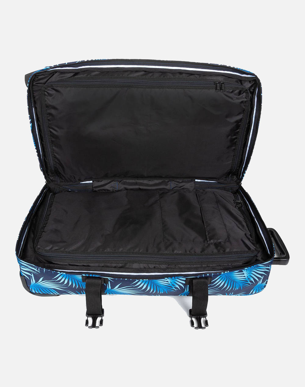 EASTPAK TRANVERZ (Размери: 67 x 35.5 x 30 см)