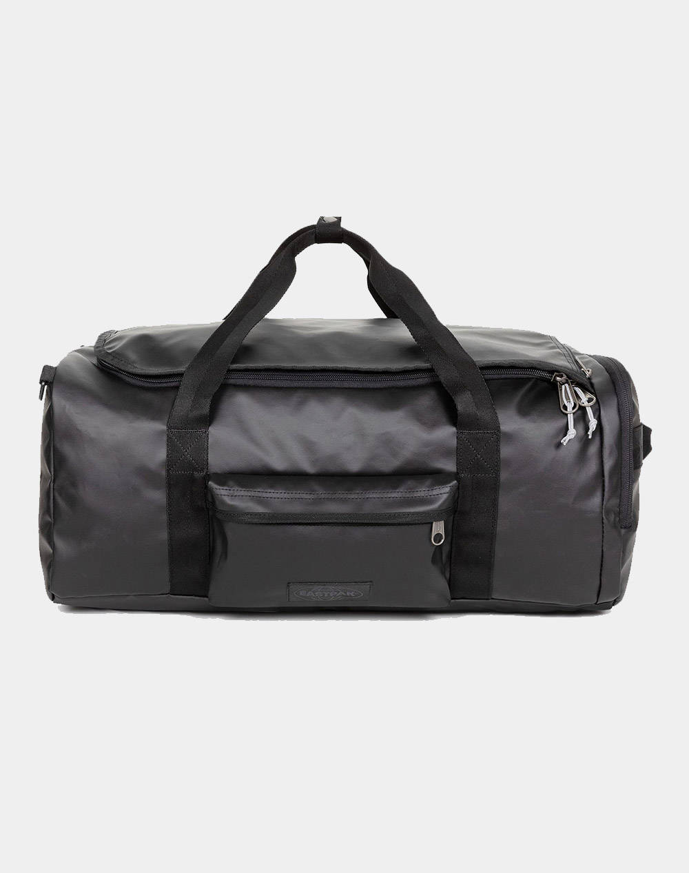 EASTPAK TARP DUFFLR S (Размери: 23 x 53 x 35см)