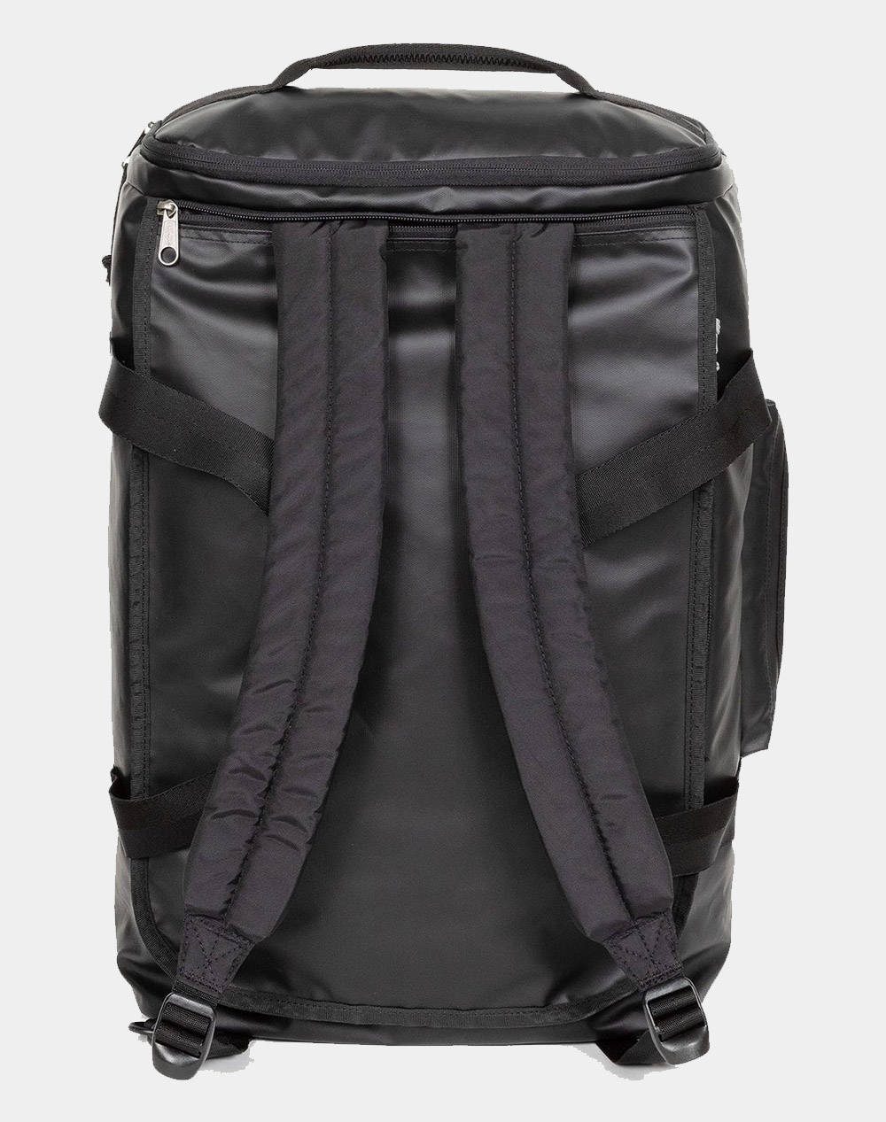 EASTPAK TARP DUFFLR S (Размери: 23 x 53 x 35см)