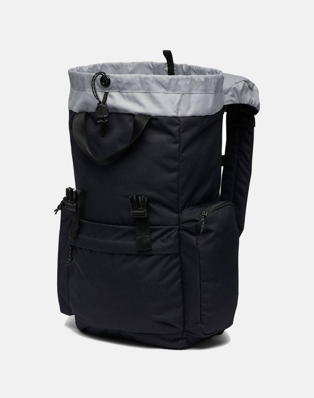 COLUMBIA Unisex Backpack Columbia Trek™ 28L Rucksack (Размери: 39.9 x 55.9 x 14 см)