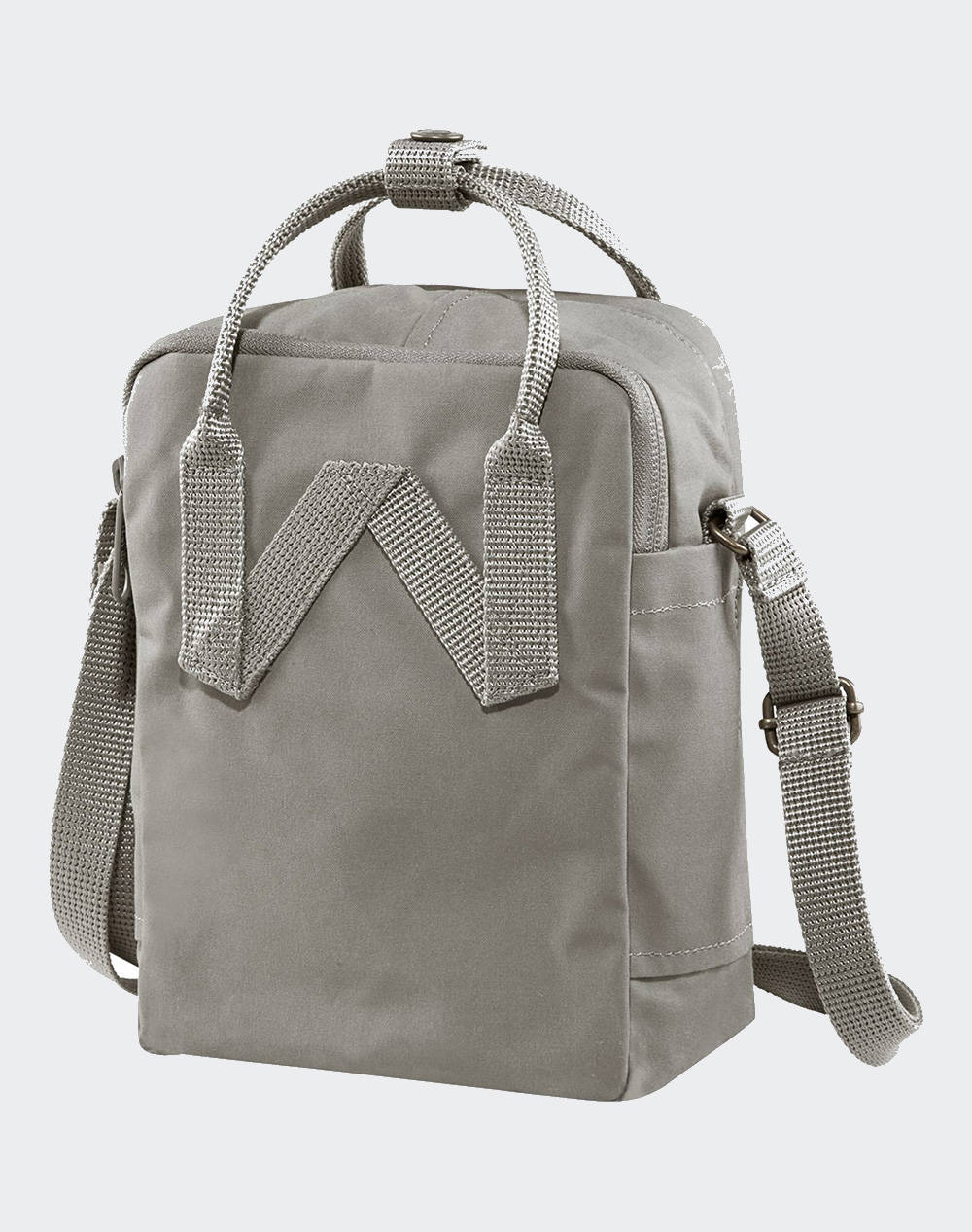 FJALLRAVEN Kånken Sling / Kånken Sling (Размери: 20 x 15 x 8 см)