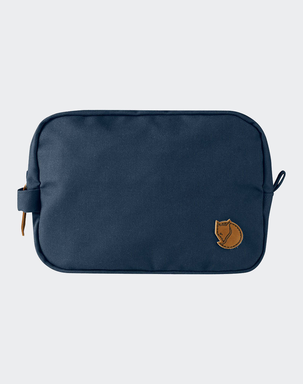 FJALLRAVEN Gear Bag / Gear Bag (Размери: 14 x 20 x 7 см)