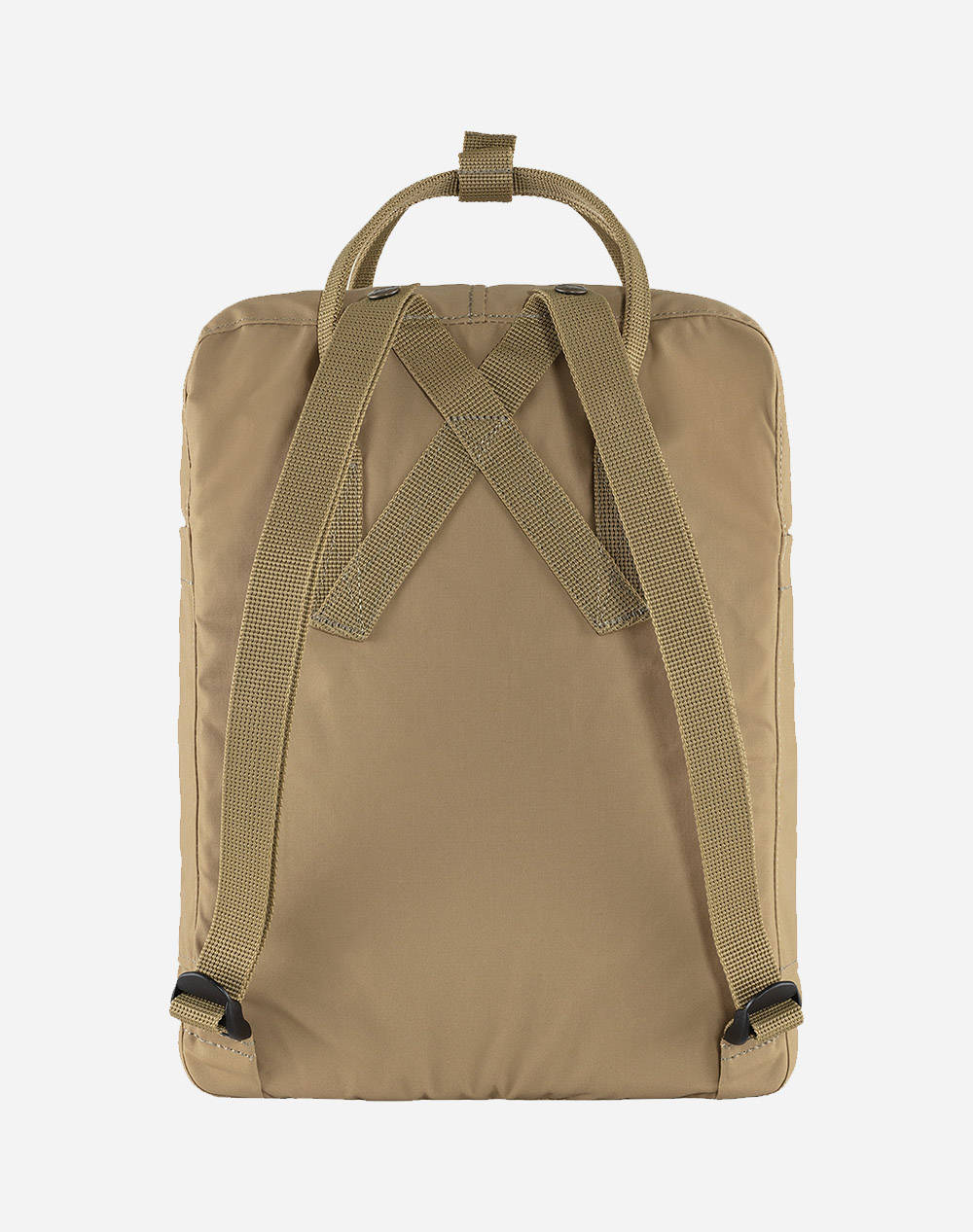 FJALLRAVEN Kånken / Kånken (Размери: 38 x 27 x 13 см)