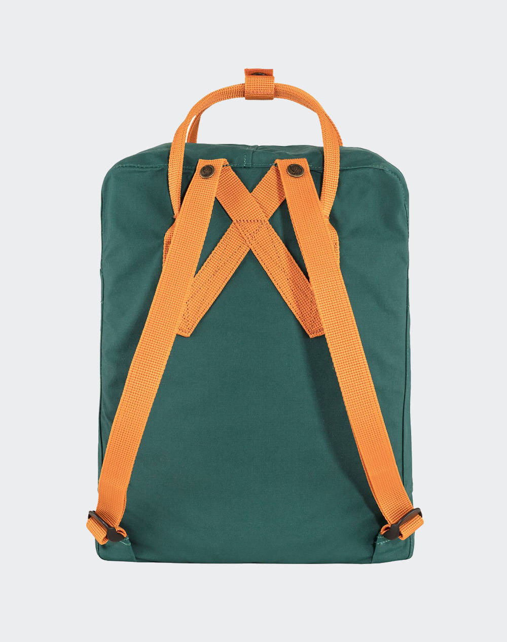 FJALLRAVEN Kånken / Kånken (Размери: 38 x 27 x 13 см)