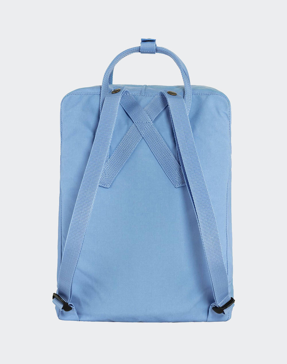 FJALLRAVEN Kånken / Kånken (Размери: 38 x 27 x 13 см)