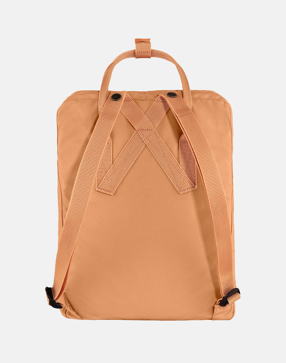 FJALLRAVEN Kånken / Kånken (Размери: 38 x 27 x 13 см)