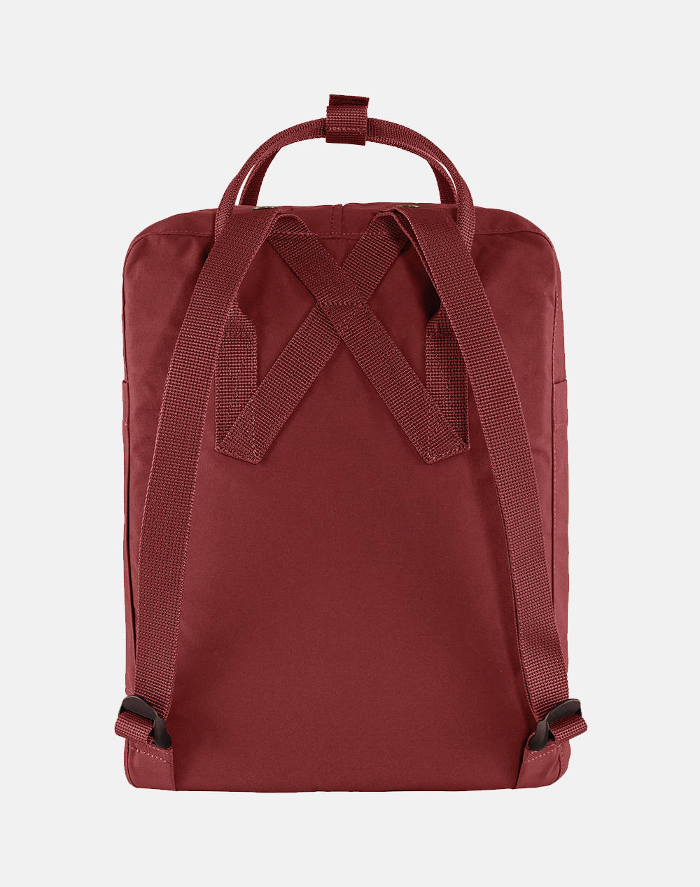 FJALLRAVEN Kånken / Kånken (Размери: 38 x 27 x 13 см)