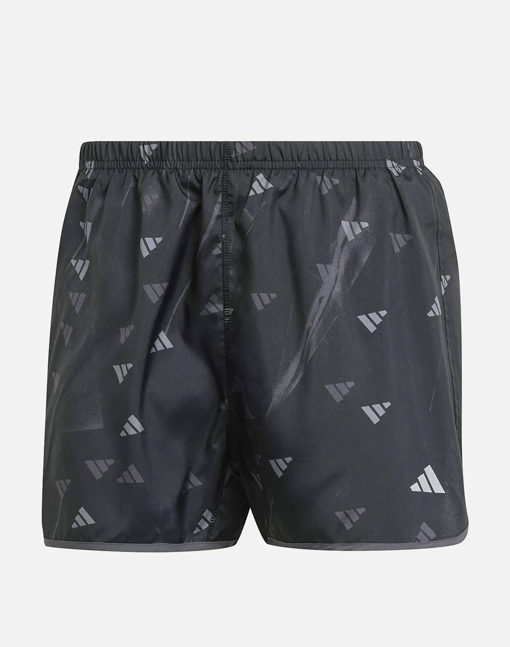 ADIDAS RUN IT BL SHORT