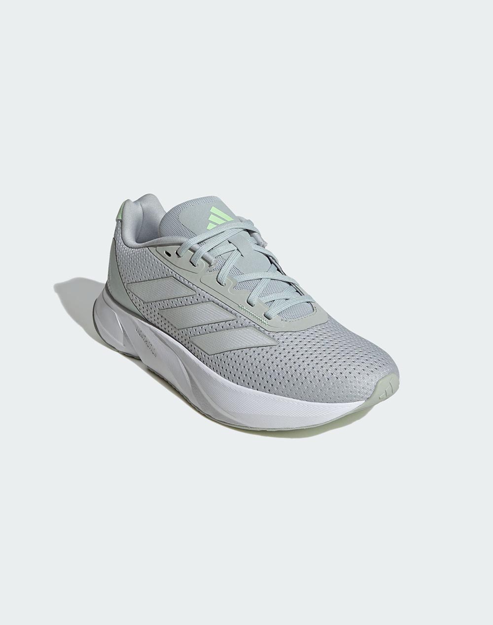 ADIDAS DURAMO SL W