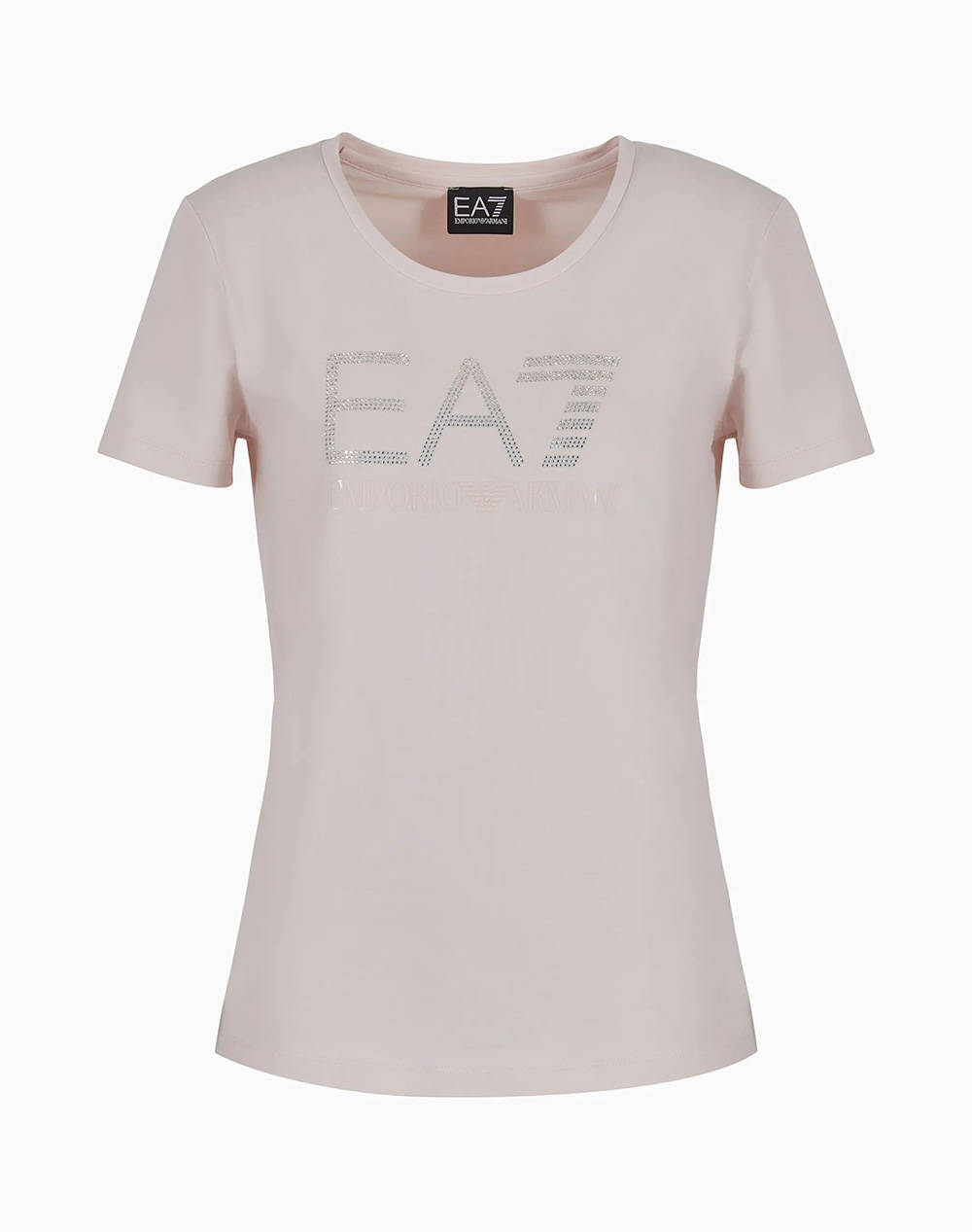 EA7 T-SHIRT