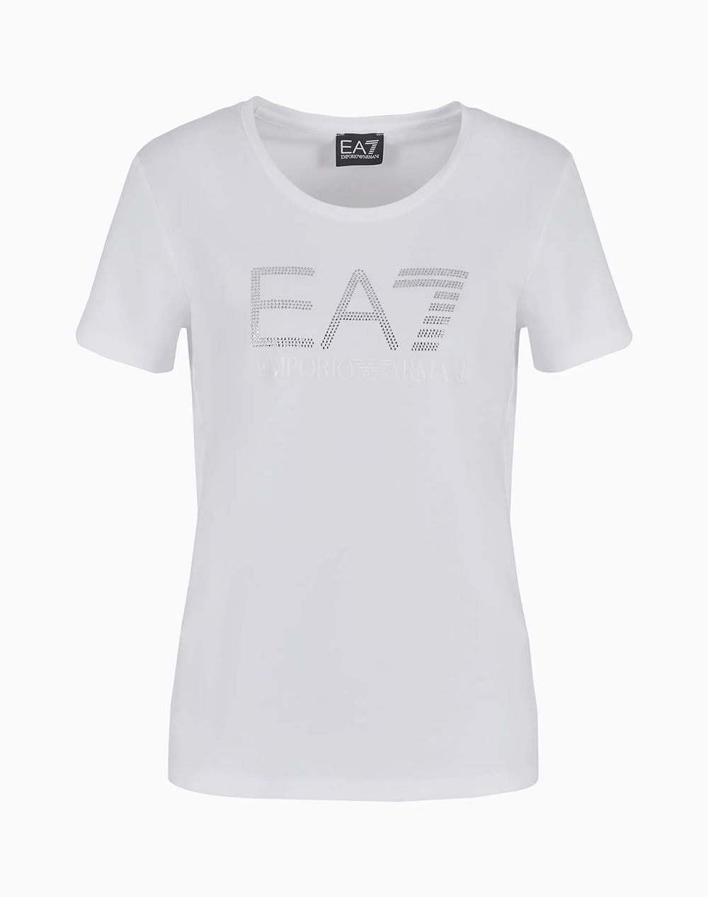 EA7 T-SHIRT