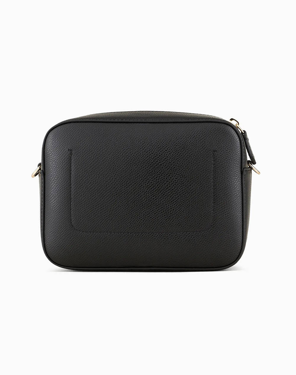 EMPORIO ARMANI WOMENS MINIBAG (Размери: 25 x 14.5 x 8 см.)