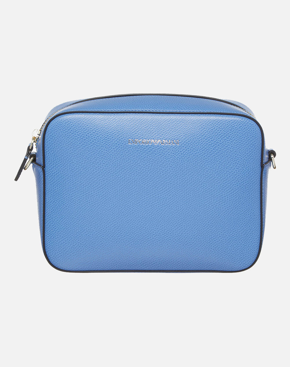 EMPORIO ARMANI WOMENS MINIBAG (Размери: 25 x 14.5 x 8 см.)