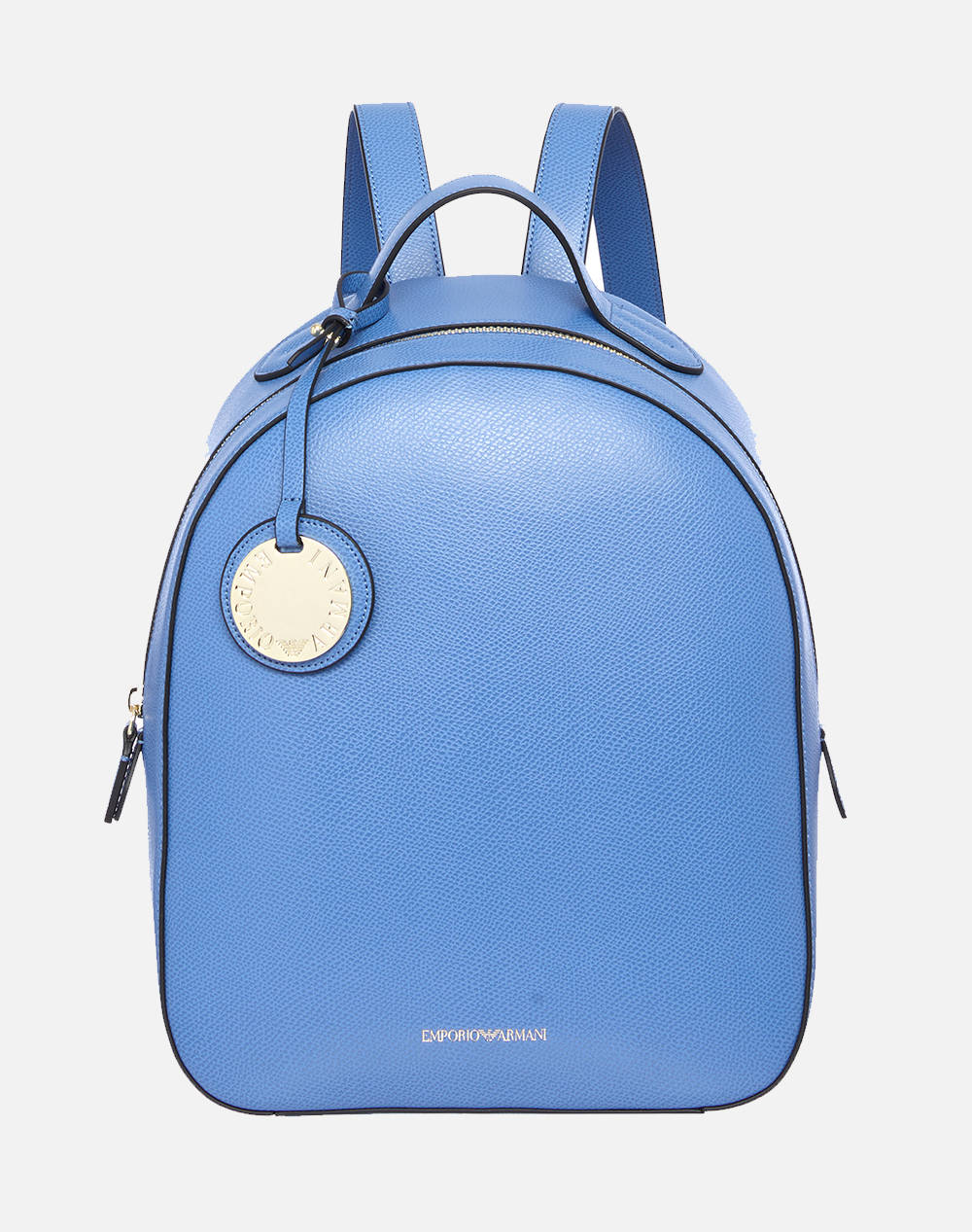 EMPORIO ARMANI WOMENS BACKPACK (Размери: 29 x 24 x 12 см)