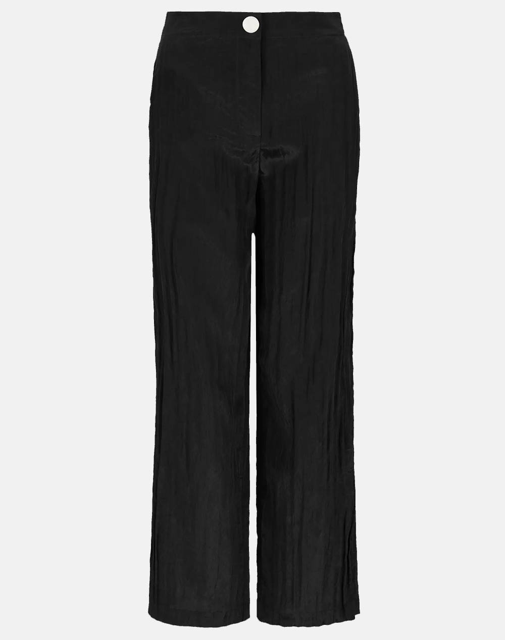 ARMANI EXCHANGE PANTALONI