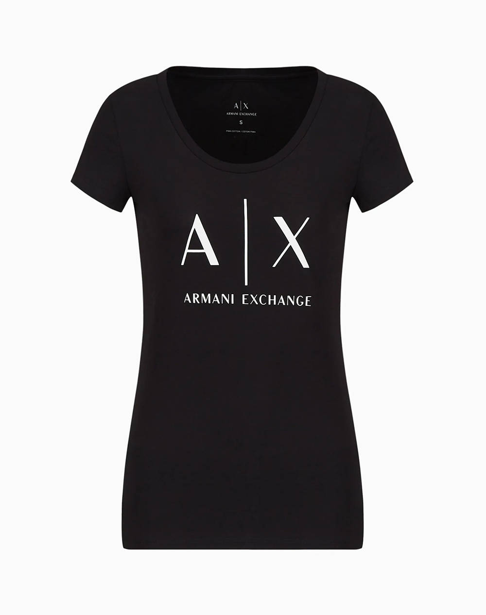 ARMANI EXCHANGE T-SHIRT