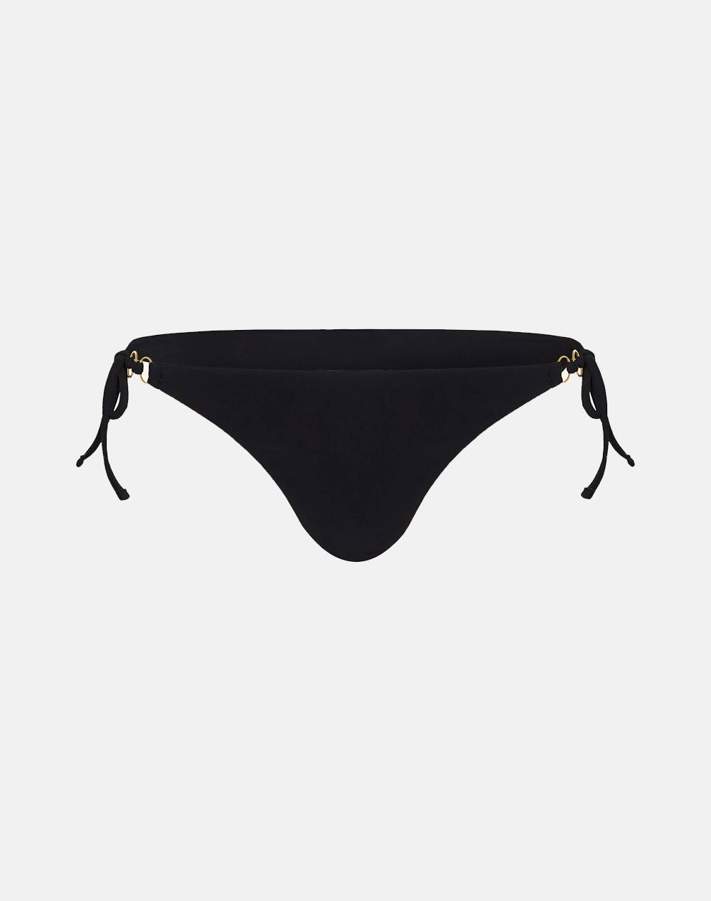 BANANA MOON TANA BLACKSAND BIKINI BOTTOM ДОЛНИЩЕ НА БАНСКИ