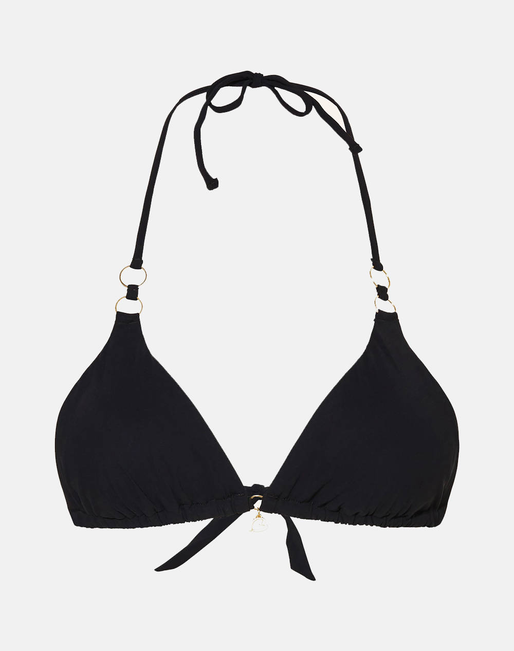 BANANA MOON MINO BLACKSAND BIKINI TOP ГОРНИЩЕ НА БАНСКИ