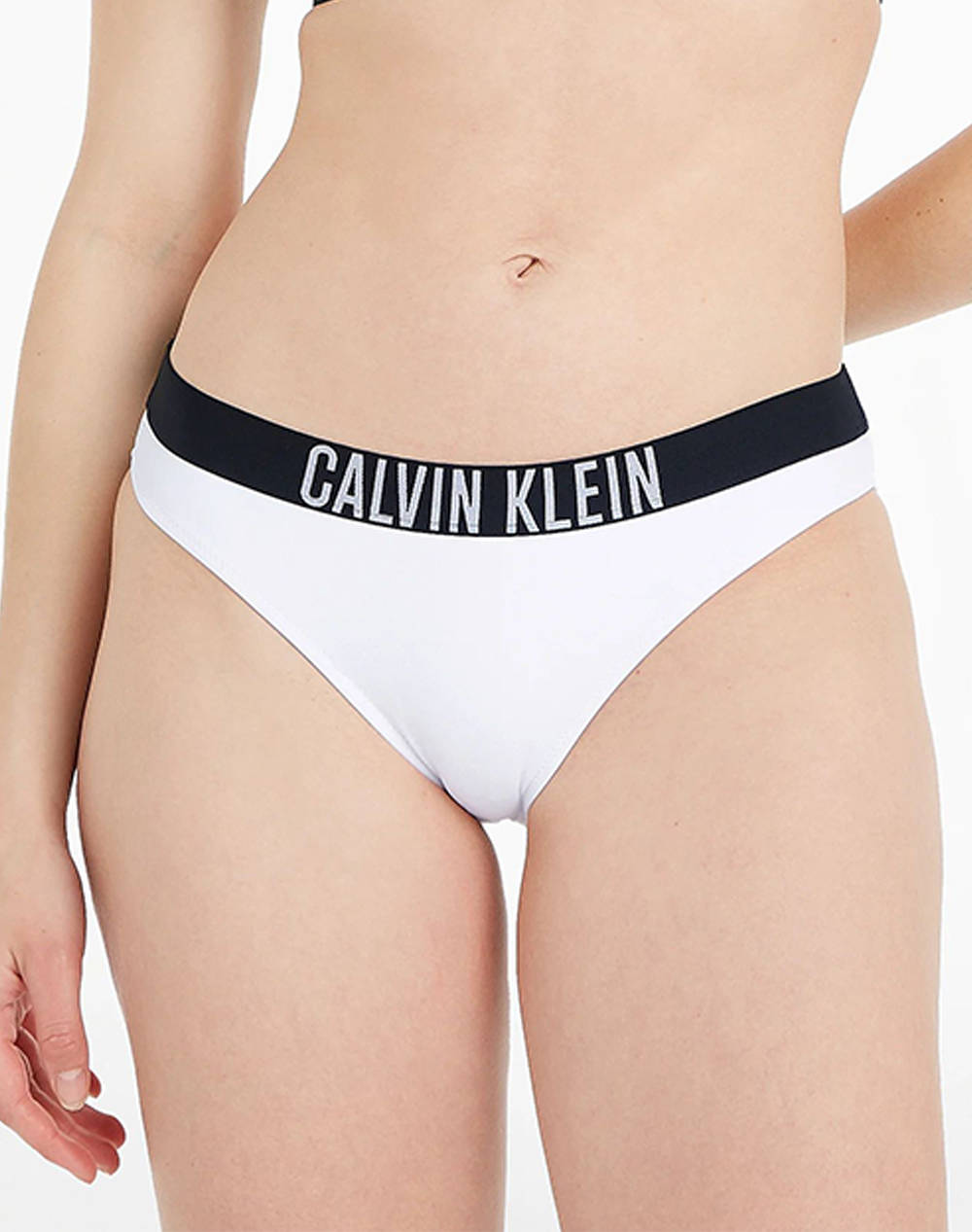 CALVIN KLEIN CLASSIC BIKINI