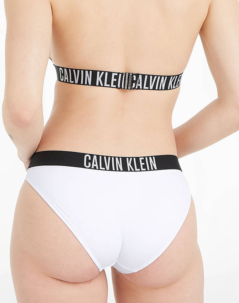 CALVIN KLEIN CLASSIC BIKINI