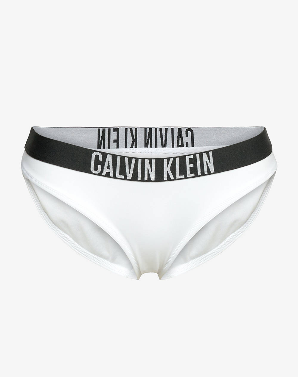 CALVIN KLEIN CLASSIC BIKINI