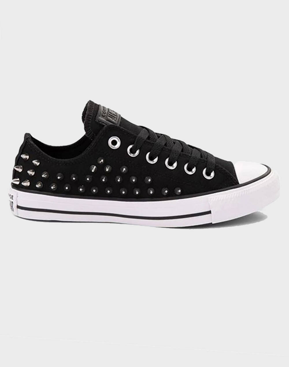 CONVERSE CHUCK TAYLOR ALL STAR STUDDED