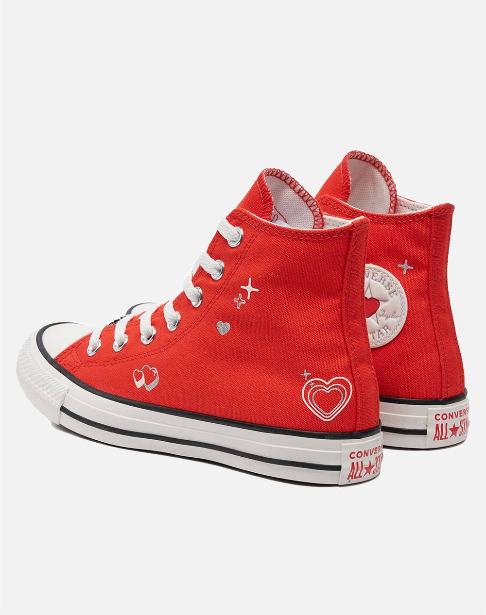 CONVERSE CHUCK TAYLOR ALL STAR