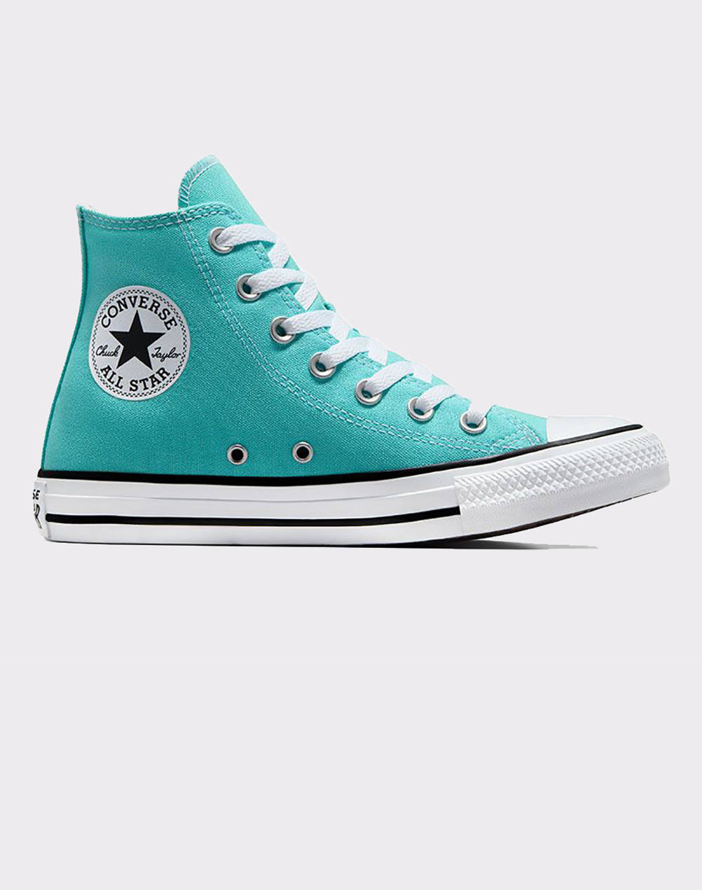 CONVERSE SNEAKERS HIGH TOP SNEAKERS