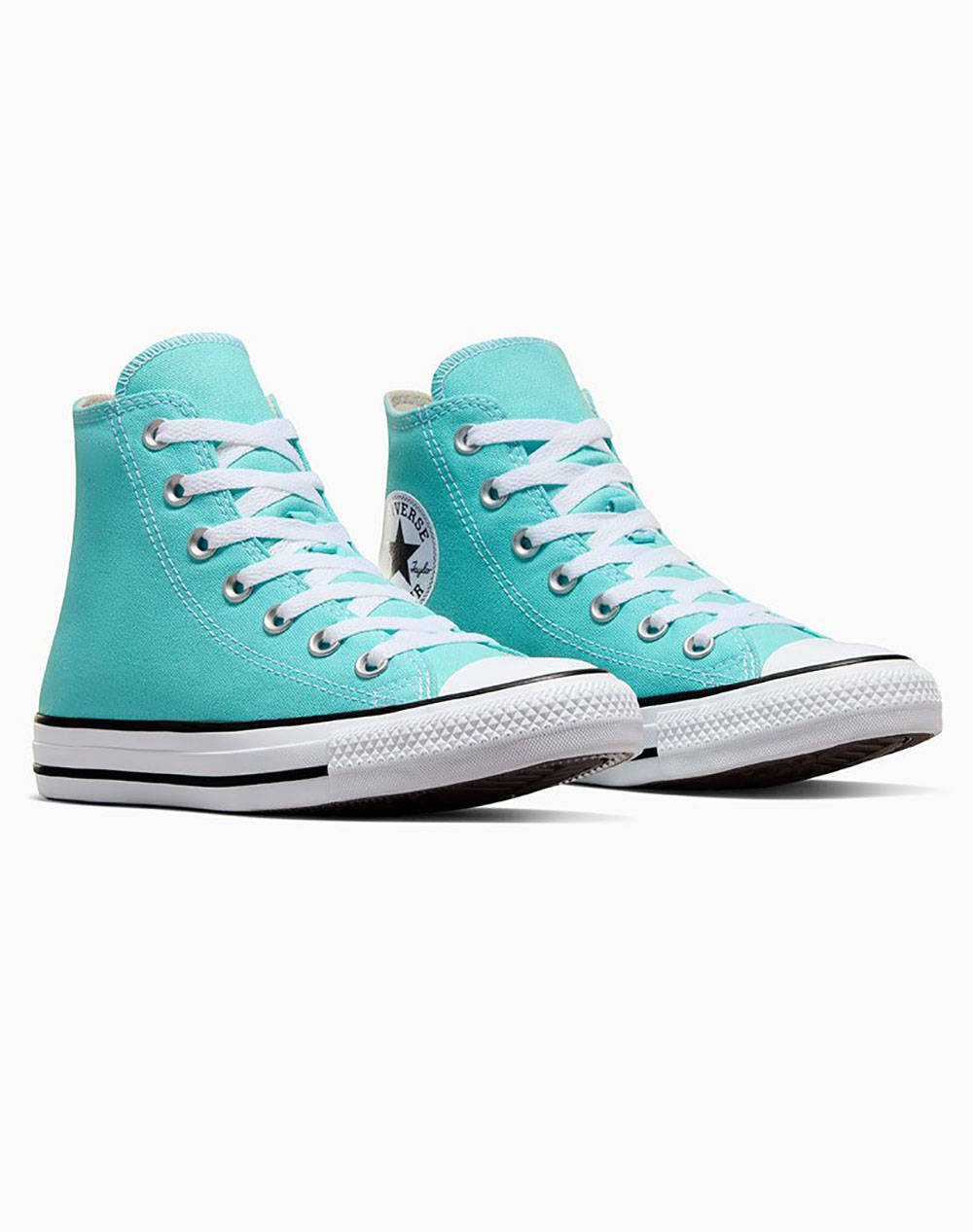 CONVERSE SNEAKERS HIGH TOP SNEAKERS