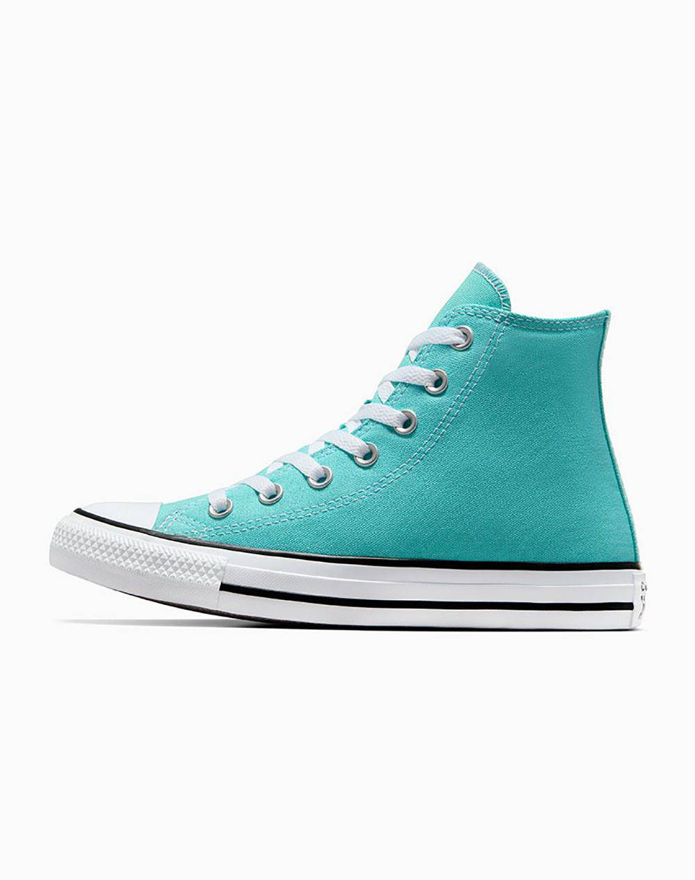 CONVERSE SNEAKERS HIGH TOP SNEAKERS