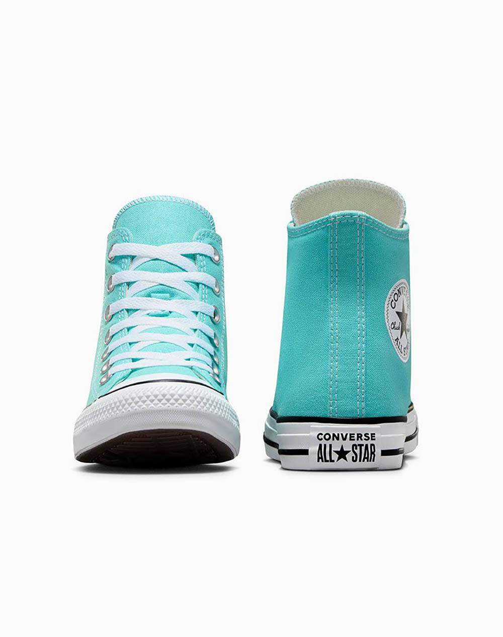 CONVERSE SNEAKERS HIGH TOP SNEAKERS