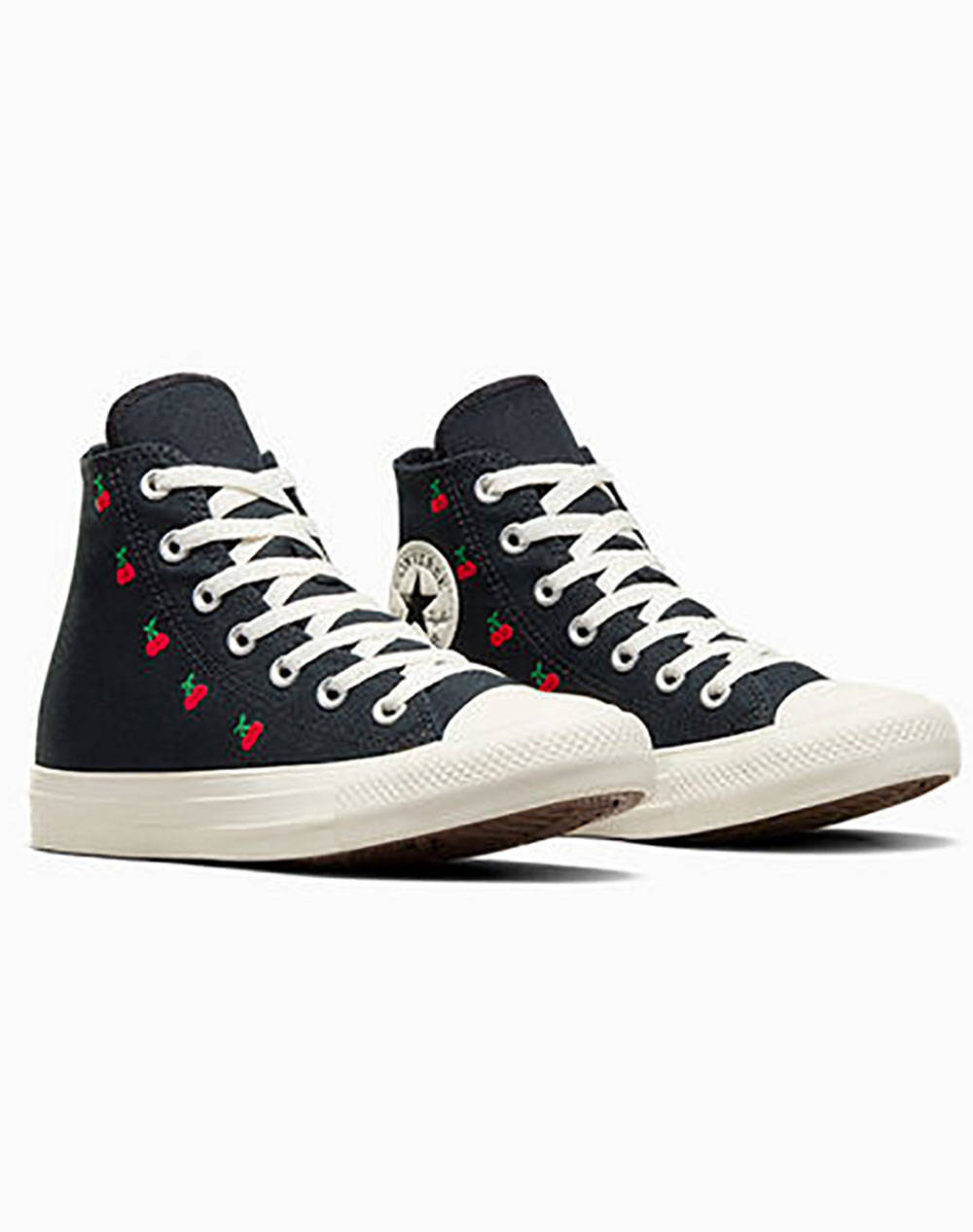 CONVERSE SNEAKERS HIGH TOP SNEAKERS