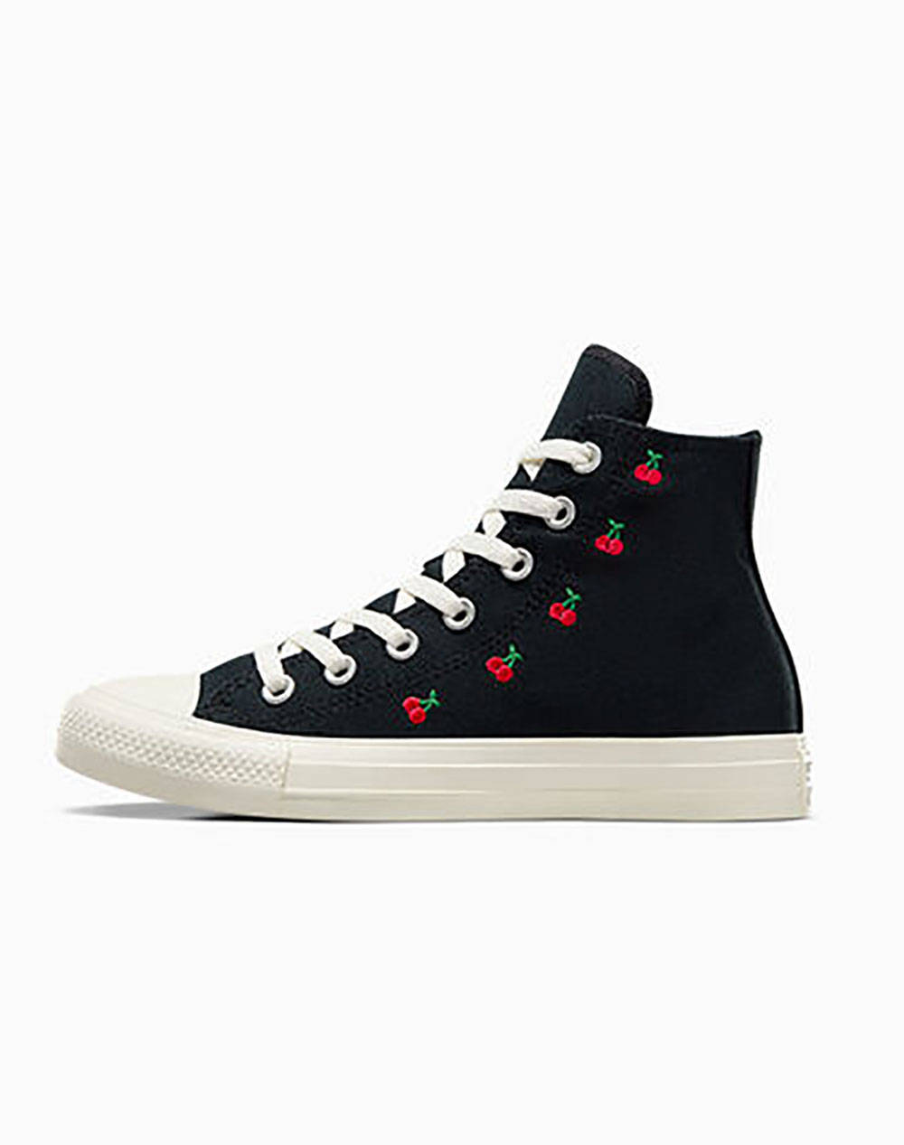 CONVERSE SNEAKERS HIGH TOP SNEAKERS