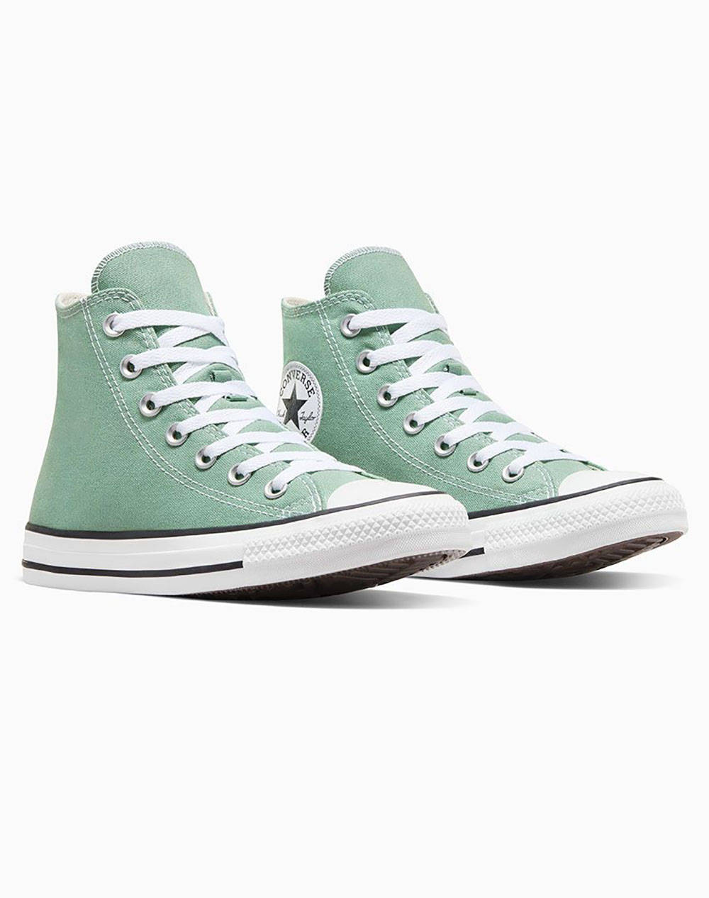 CONVERSE SNEAKERS HIGH TOP SNEAKERS