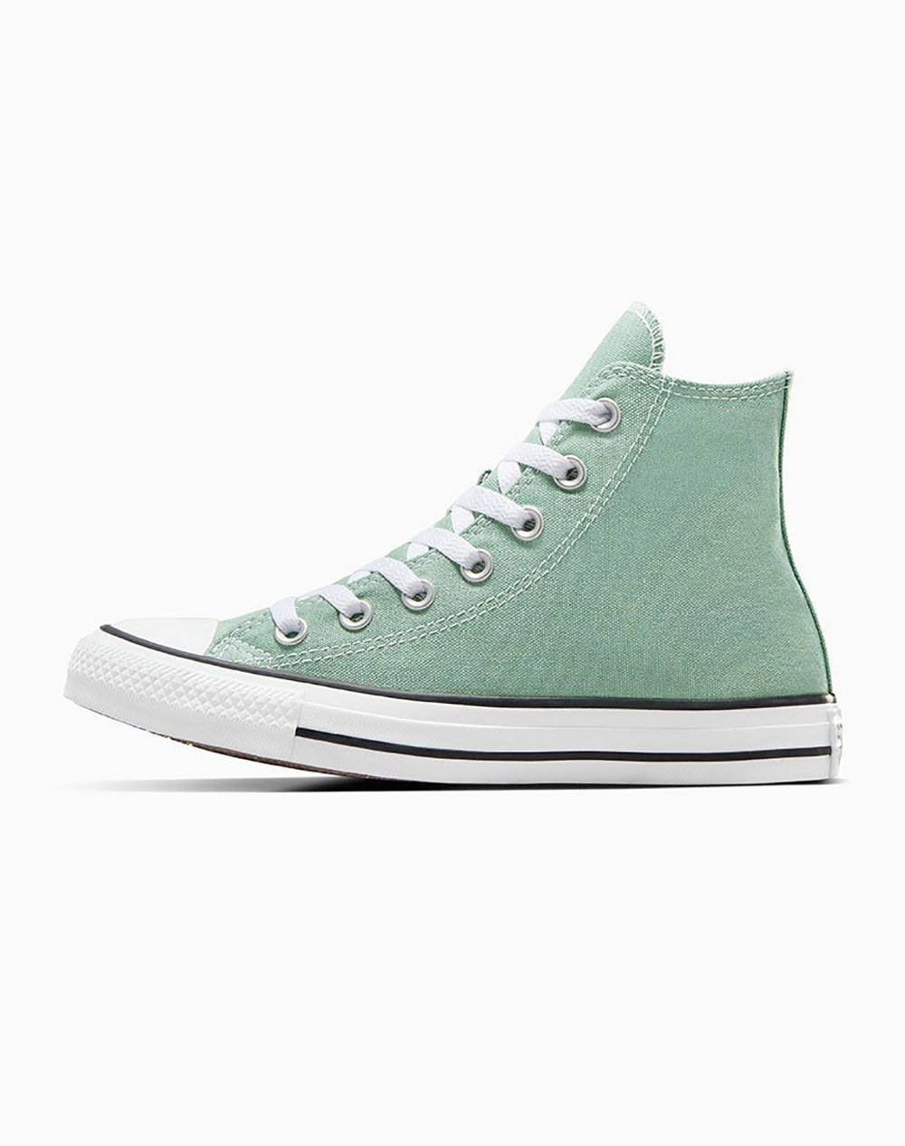 CONVERSE SNEAKERS HIGH TOP SNEAKERS