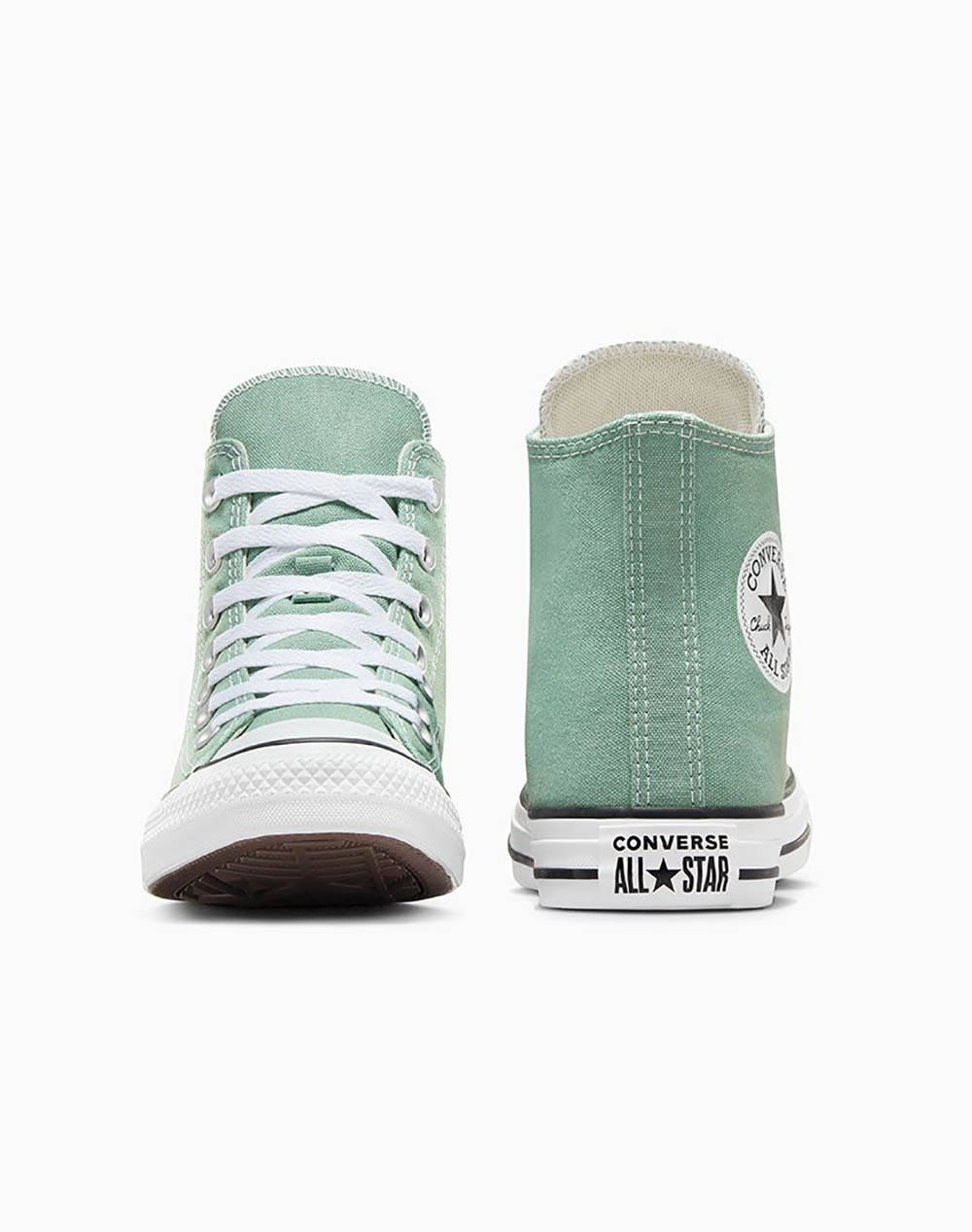 CONVERSE SNEAKERS HIGH TOP SNEAKERS