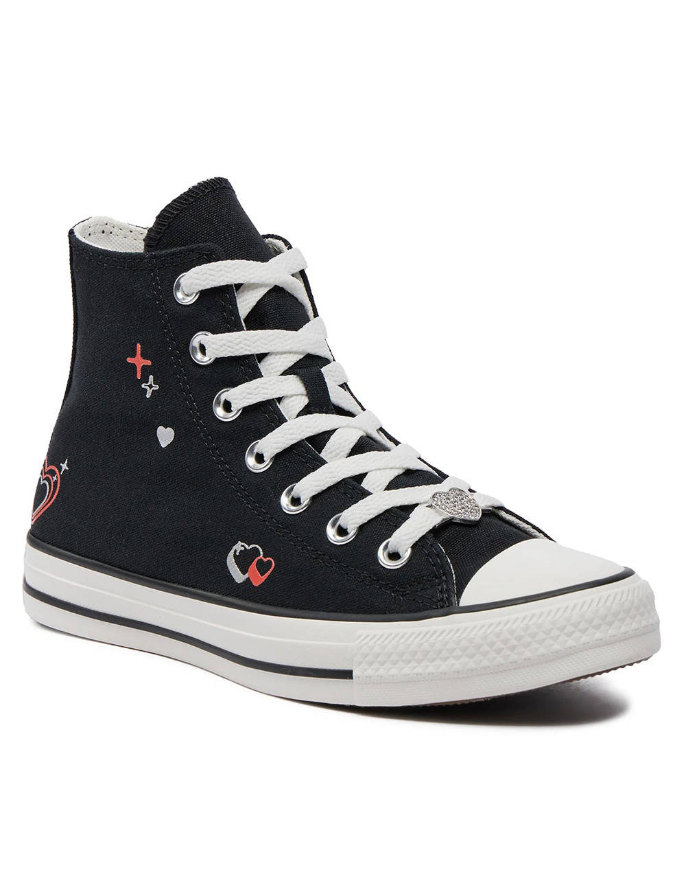 CONVERSE CHUCK TAYLOR ALL STAR