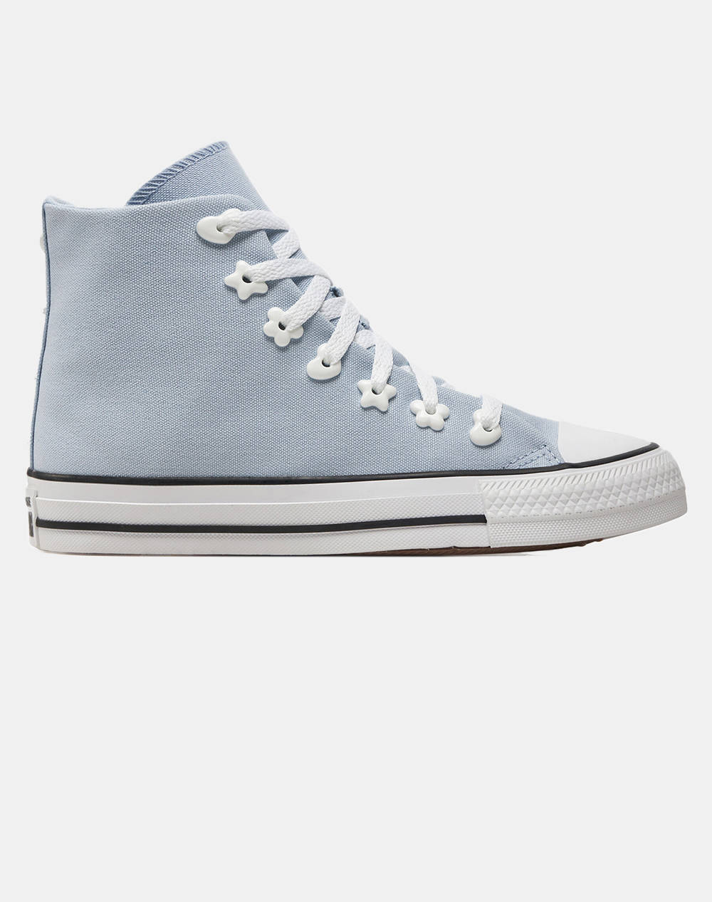 CONVERSE CHUCK TAYLOR ALL STAR STARS