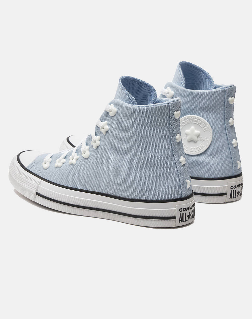 CONVERSE CHUCK TAYLOR ALL STAR STARS