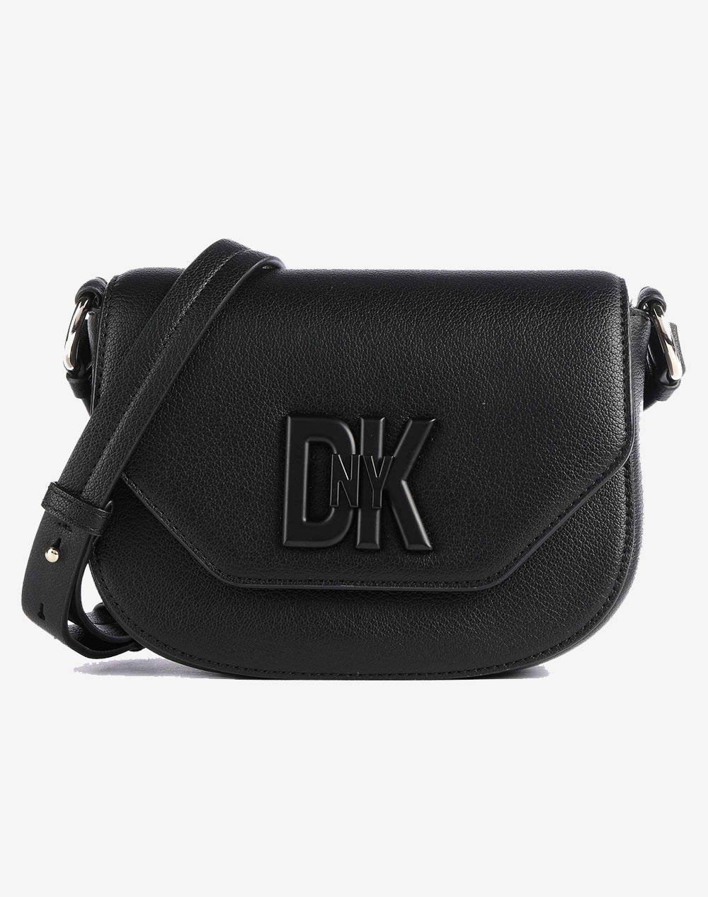 DKNY R41EKC54 SEVENTH AVENUE CROSS BODY HANDBAG DKNY (Размери: 20 x 14 x 6 см)