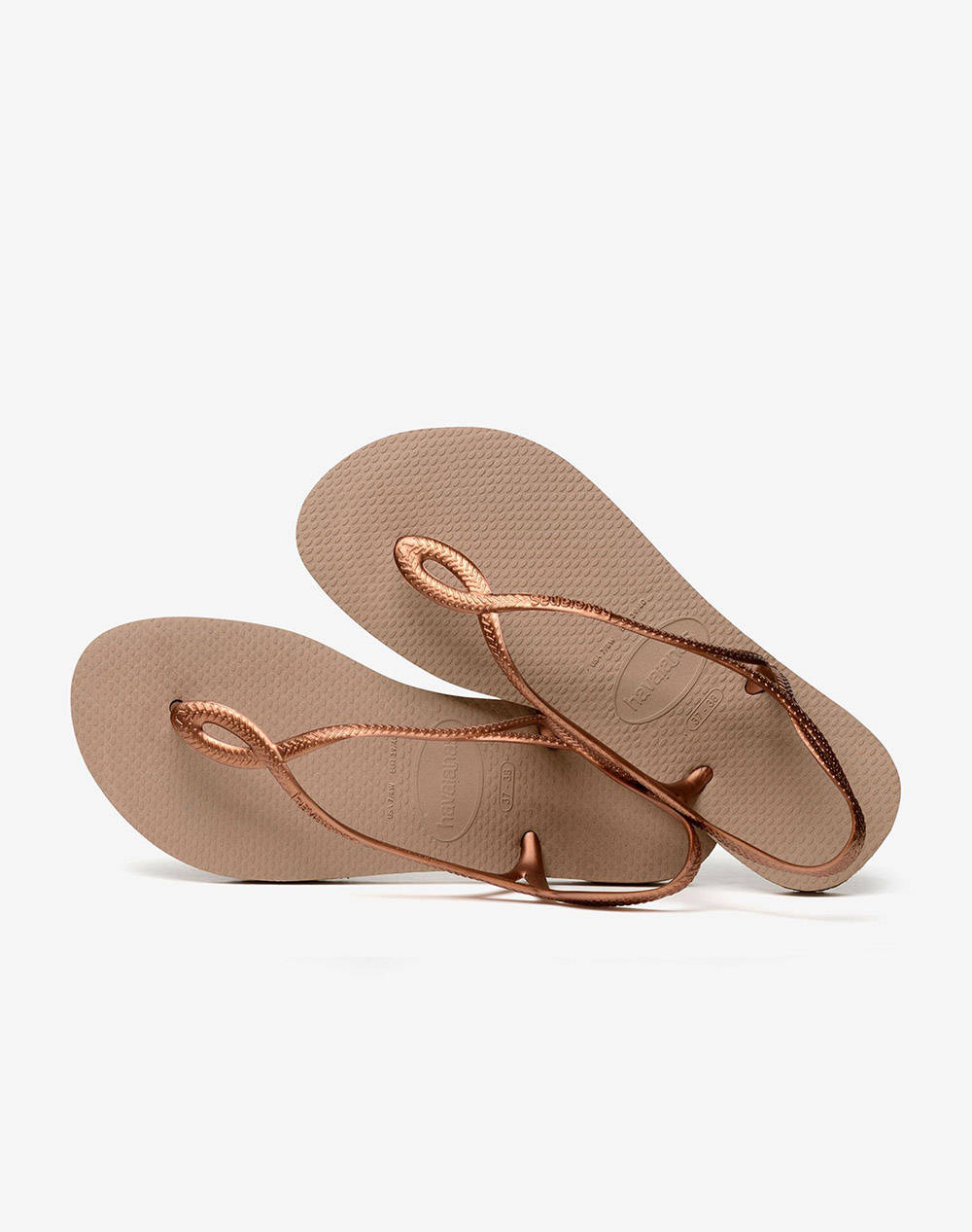 HAVAIANAS HAV. LUNA