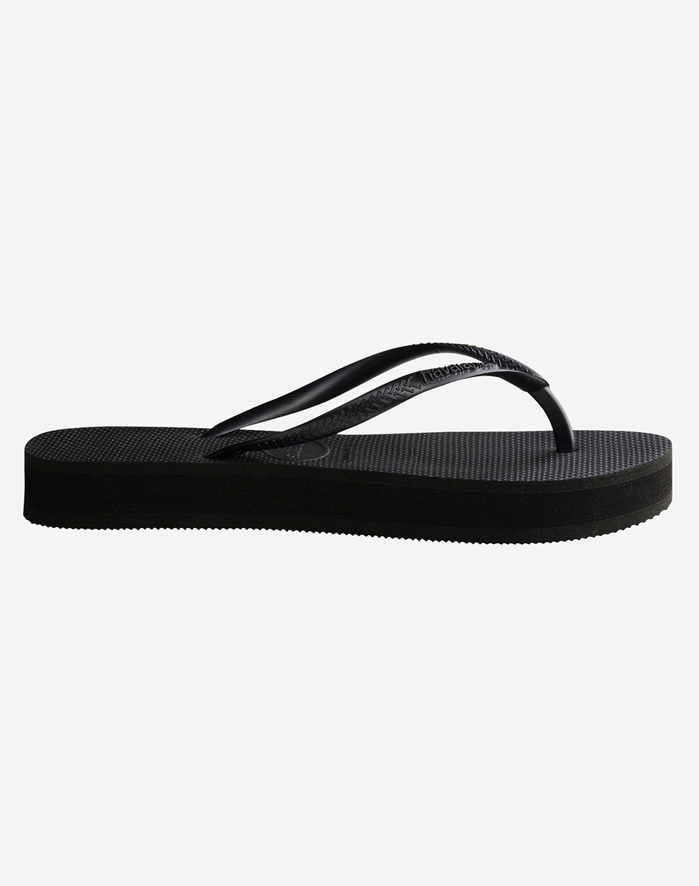 HAVAIANAS HAV. SLIM FLATFORM