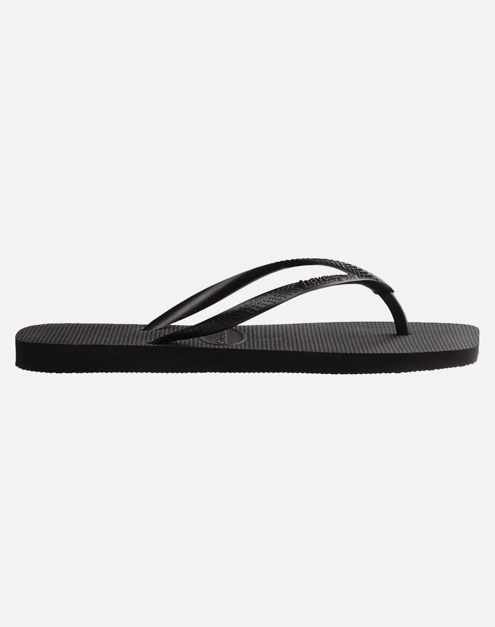 HAVAIANAS HAV. SQUARE