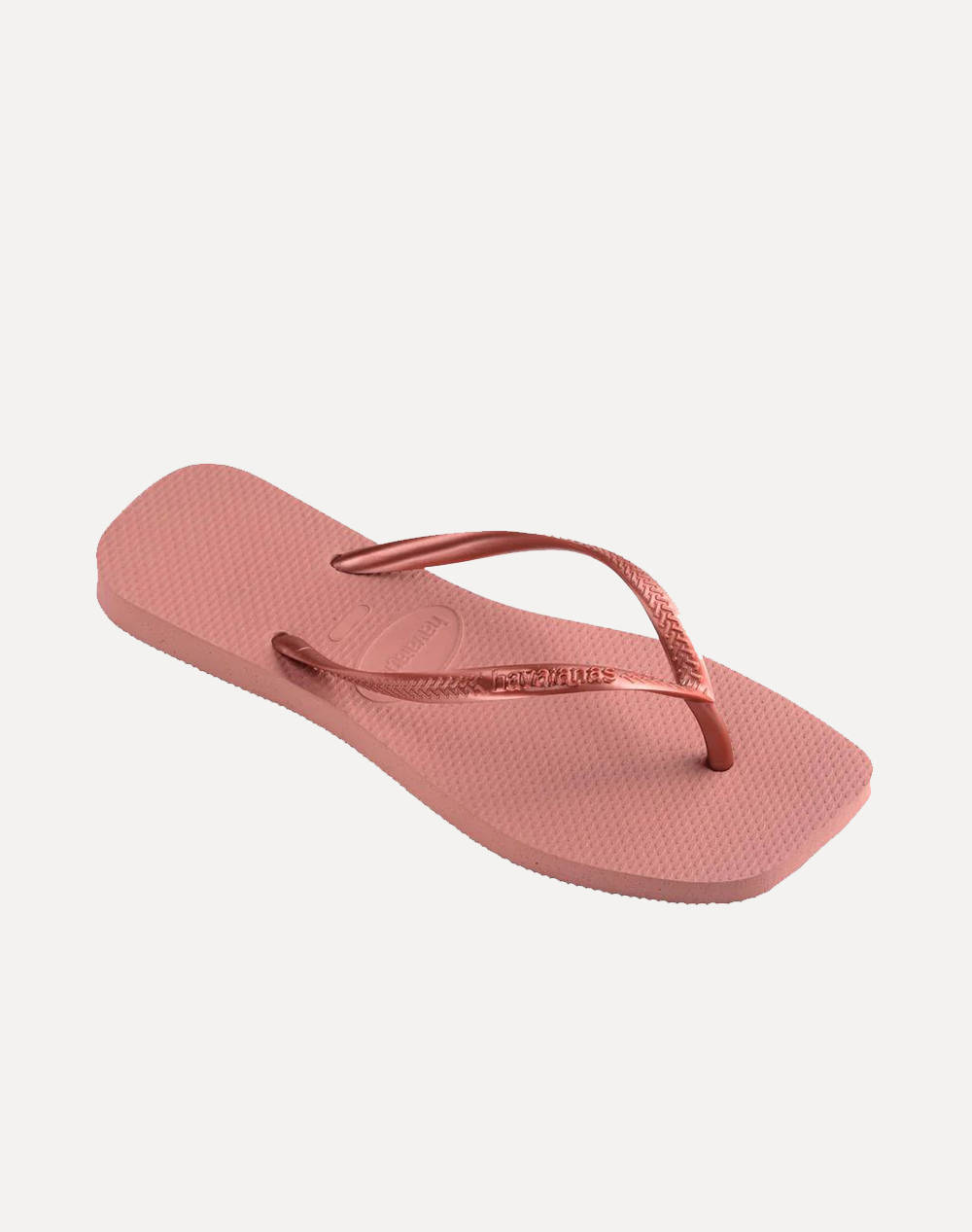 HAVAIANAS HAV. SQUARE