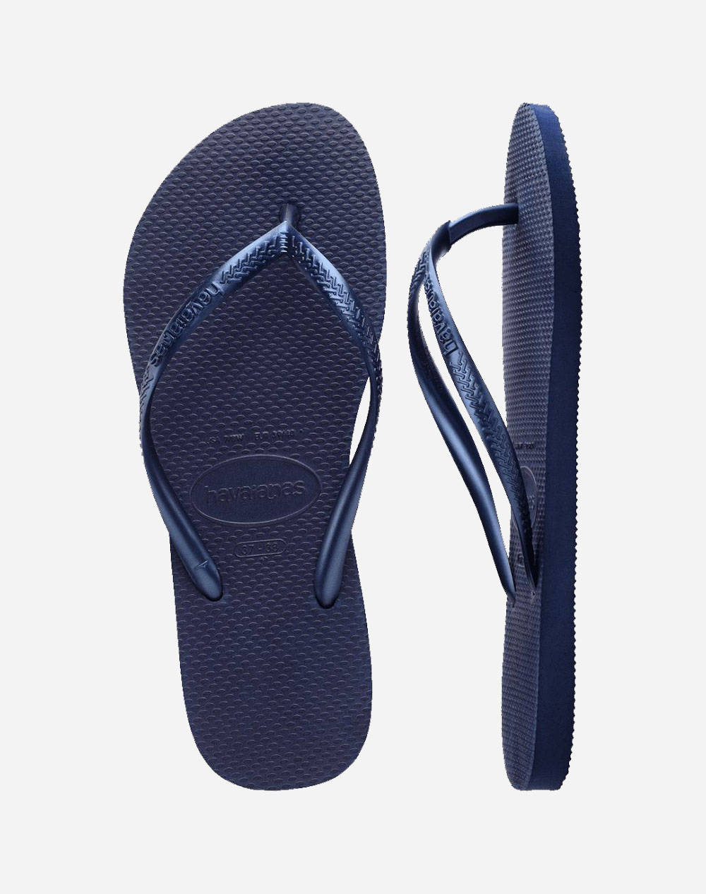 HAVAIANAS HAV. SLIM