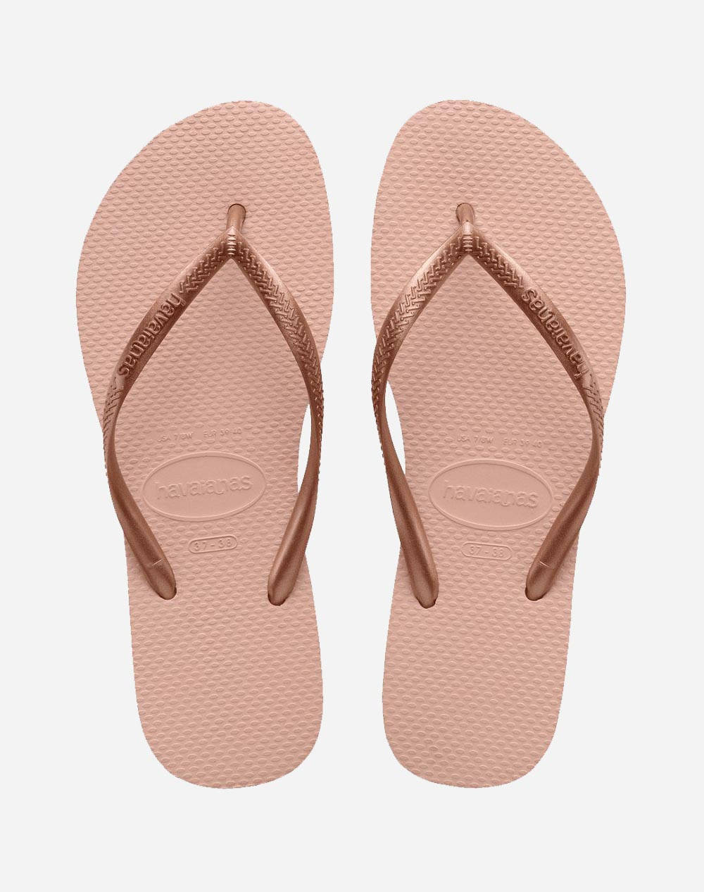 HAVAIANAS HAV. SLIM