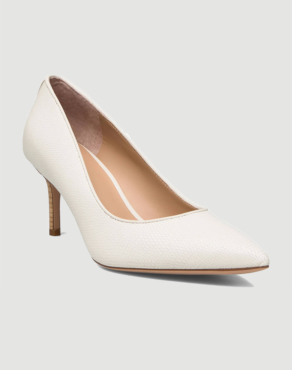 RALPH LAUREN LANETTE-PUMPS-CLOSED TOE